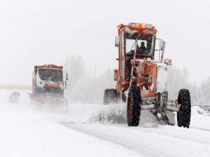 Meteoroloji'den son dakika uyarısı  İstanbul'da kar var