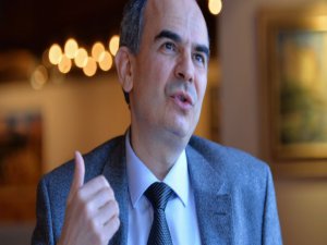 2016 enflasyonla mücadelenin başlangıç yılı olacak