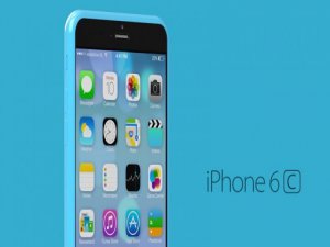 Beklediğiniz iPhone 6C, iPhone 5SE olabilir!
