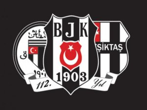 Beşiktaş transferi kapattı