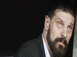 Slaven Bilic'ten Burak Yılmaz açıklaması