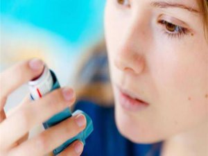 havalar astım krizlerini tetikliyor