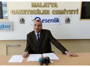 Zirve Yayınevi Cinayetinde Ölenlerin Yakınlarına Tazminat