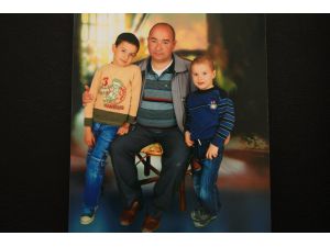 Malatya'da İtfaiye Erinden 1,5 Gündür Haber Alınamıyor