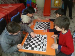 Tuşba Belediyesi'nden Öğrencilere Kurs Desteği