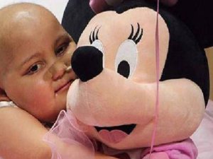 Bade için bir iyilik, bir ilik…