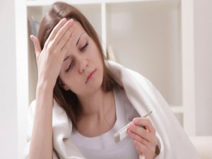 Zika virüsü tehdit saçıyor