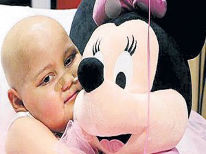 Minik Bade için vakit daralıyor