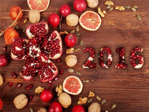 Kansere ve gribe karşı nar tüketin ! Nar fiyatları,Nar nedir ?