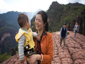 Hafta sonu tatili iki buçuk güne çıkarıyorlar