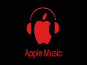 Apple Music nedir, Apple Music bilgisayarda nasıl kullanılır?