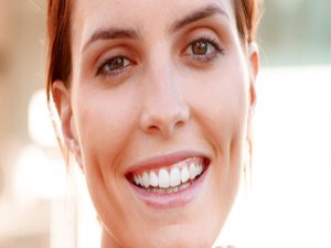 Burun estetiği düşünenler dikkat!