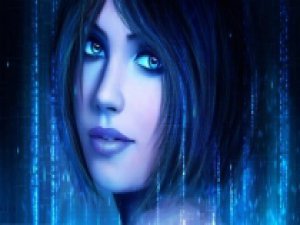 Yazılım Devi Microsoft'un Sesli Asistanı Cortana Sorular İle Boğuşuyor
