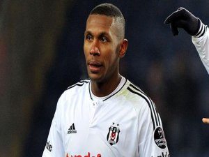Marcelo: 'İyi bir başlangıç yaptım'
