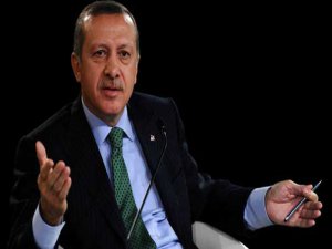 Sigara içme özgürlüğü olamaz