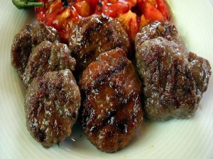 Et fiyatlarına düzenleme yapıldı