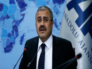 devlete 300 milyon kazandıracaksınız