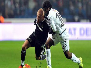 Konyaspor maçı ne zaman saat kaçta hangi kanalda