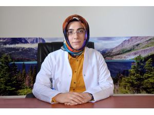 Bitlis Devlet Hastanesinde 'Hasta Memnuniyet' Anketi