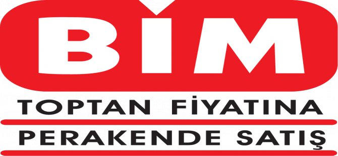 BİM 12-18 Şubat 2016 Fırsat Ürünleri ?  BİM Aktüel Ürünler 12 Şubat Kataloğu
