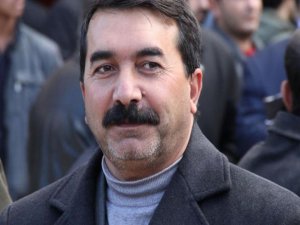 Murat Karayılan'ın kardeşi gözaltına alındı