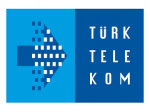 Türk Telekom'dan büyük hedef! İşte Yatırımlar ?