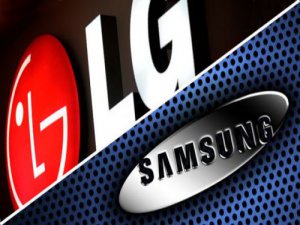 LG G5'te beklenen 5 önemli özellik