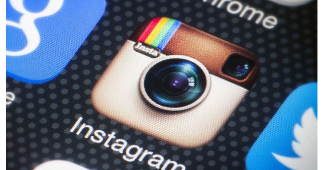 İnstagram'da endişelendiren hata korkutuyor ?