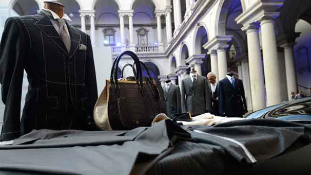 1 trilyon Euro'yu aştı