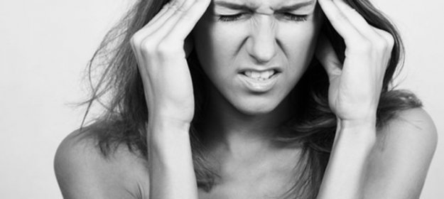 Başınız çok sık ağrıyorsa en önemli olan doğru tanı! Baş ağrısı geçmesi için ne yapabiliriz ?