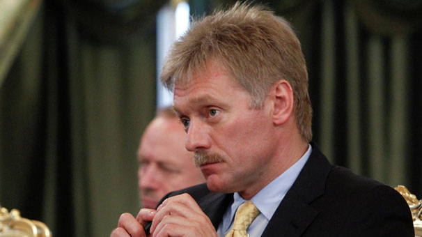 Türkiye ile Rusya arasında savaş çıkar mı?