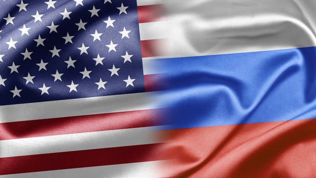 ABD ve Rusya Suriye'de ateşkes tarihi için anlaştı ! Konuşulanlar ?