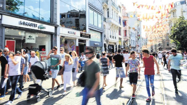 Türkiye Boşta gezen genç liginde Birinci Sırada !