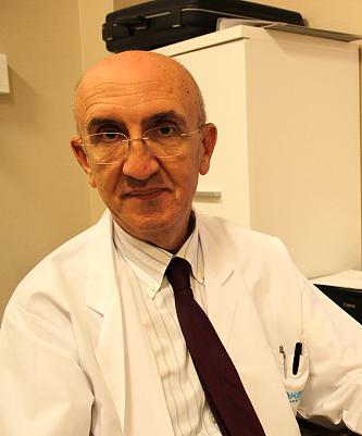 Prof. Dr. Tankurt: İlaçları enjeksiyonla almak yan etkisinden korumuyor