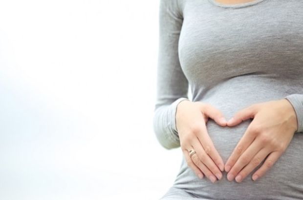 Hamile Diyabet Hastaları Dikkat! Düşük Riski Taşıyorsunuz