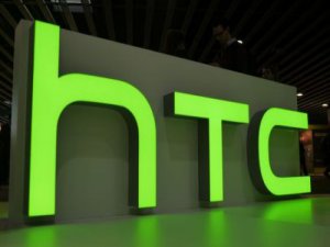 HTC One M10'da güzel bir kamera yer aldı
