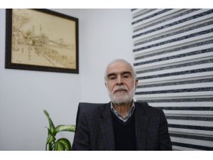 Gülen Hareketinin Yargıçları 28 Şubat Dosyasını Açtırmadı