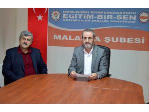 Malatya'da Hocalı Katliamının 24. Yılı