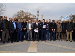 '28 Şubat'ın 19. Yılı