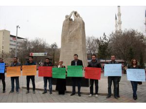 28 Şubat'ın 19. Yıl Dönümü