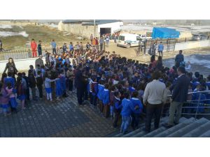 Sivil Savunma Günü