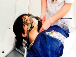 ani baş ağrısına dikkat