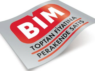 BİM 4 Mart 2016 Kampanyası - BİM 4 Mart Aktüel indirimleri