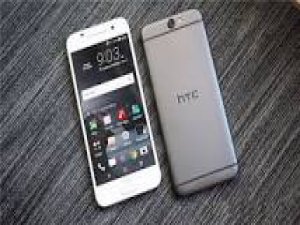 HTC 10'dan ilk görüntüler