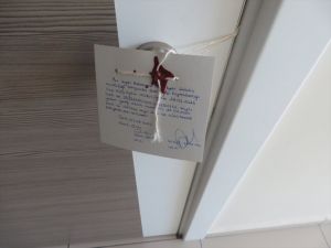 Malatya'da Bir Dershane Kapatıldı