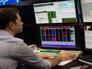 Borsa yükselişle kapanıyor