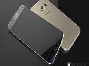 Galaxy S7'nin Özellikleri Nasıl Olacak