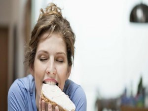 Ekmek sigara kadar tehlikeli