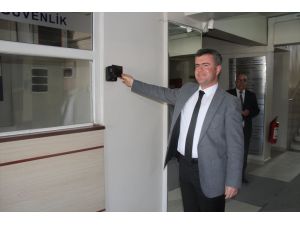 Erzincan'da Sigaranın Yol Açtığı Zaman Kaybına Sınırlama