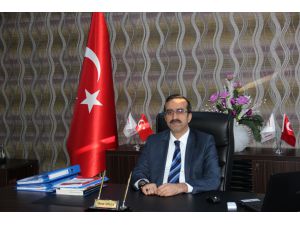 Bingöl'de 124 Suriyeli Aile İkamet Ediyor